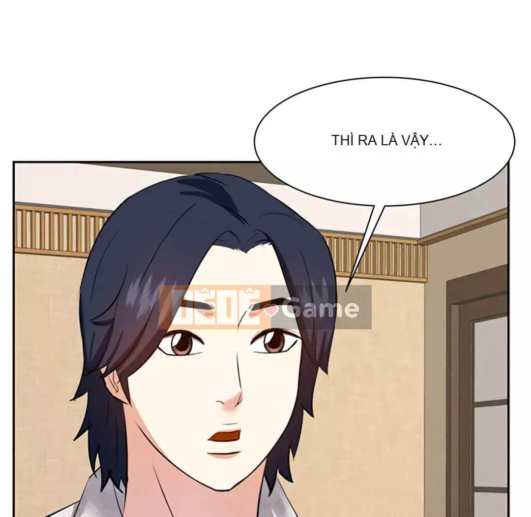 Sugar daddy Sugar daddy Chương 1-47