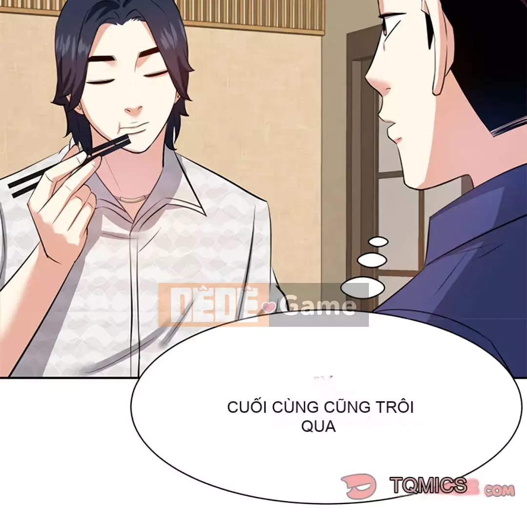 Sugar daddy Sugar daddy Chương 1-47