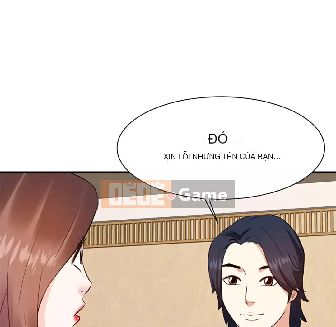 Sugar daddy Sugar daddy Chương 1-47