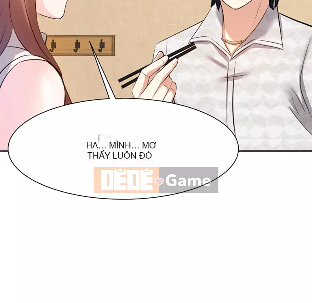 Sugar daddy Sugar daddy Chương 1-47