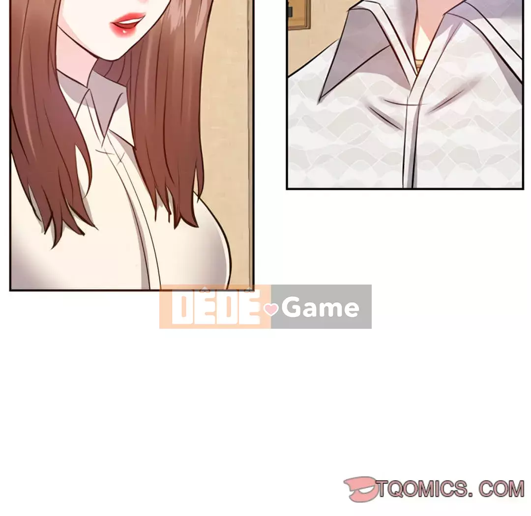 Sugar daddy Sugar daddy Chương 1-47