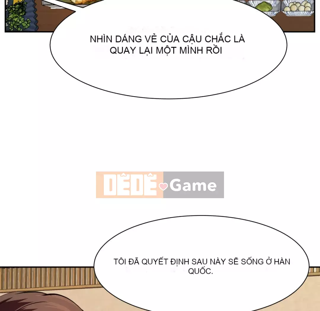 Sugar daddy Sugar daddy Chương 1-47