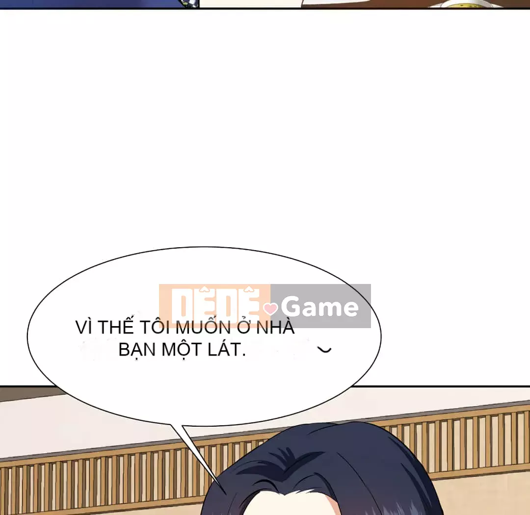 Sugar daddy Sugar daddy Chương 1-47