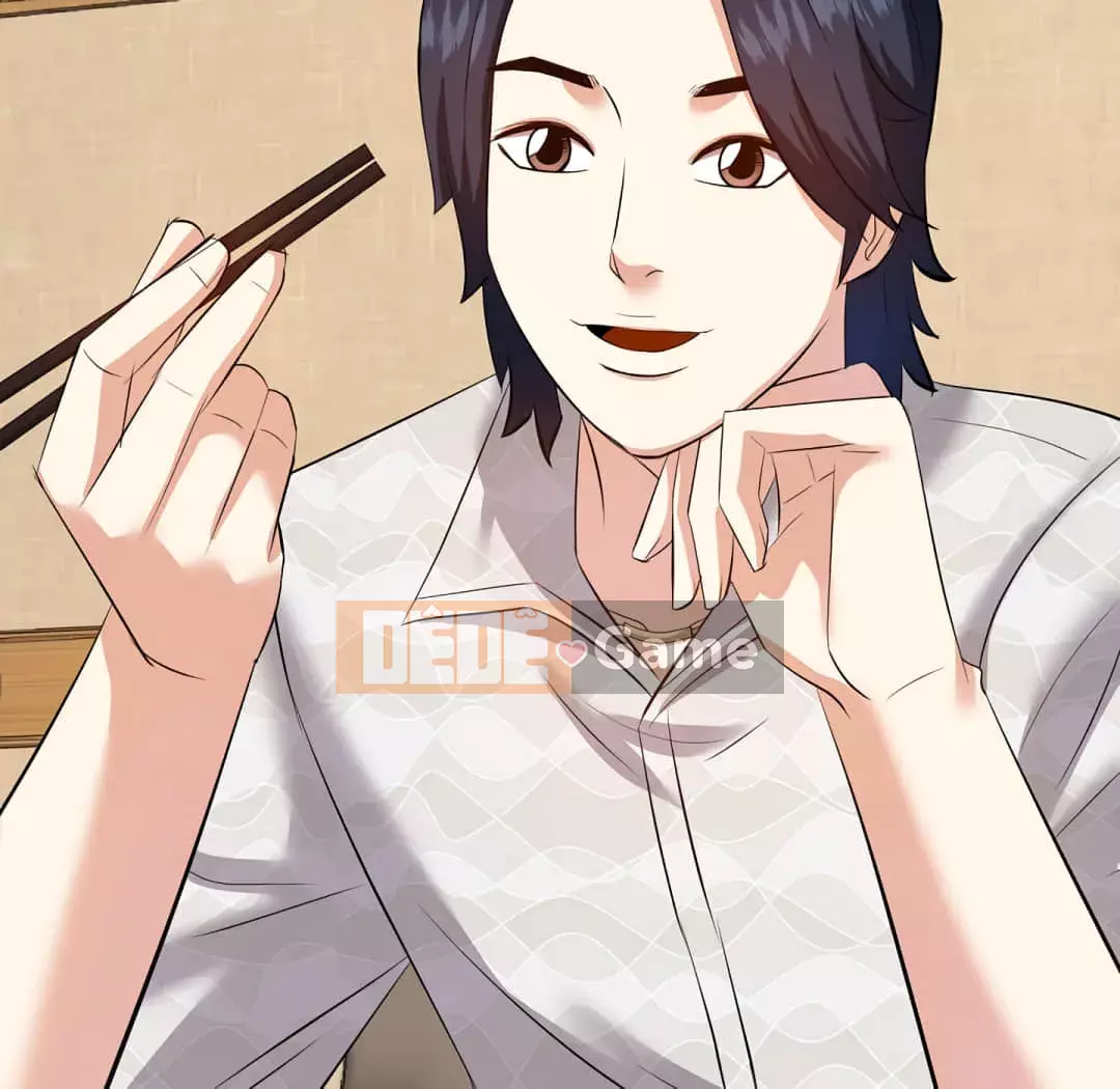 Sugar daddy Sugar daddy Chương 1-47