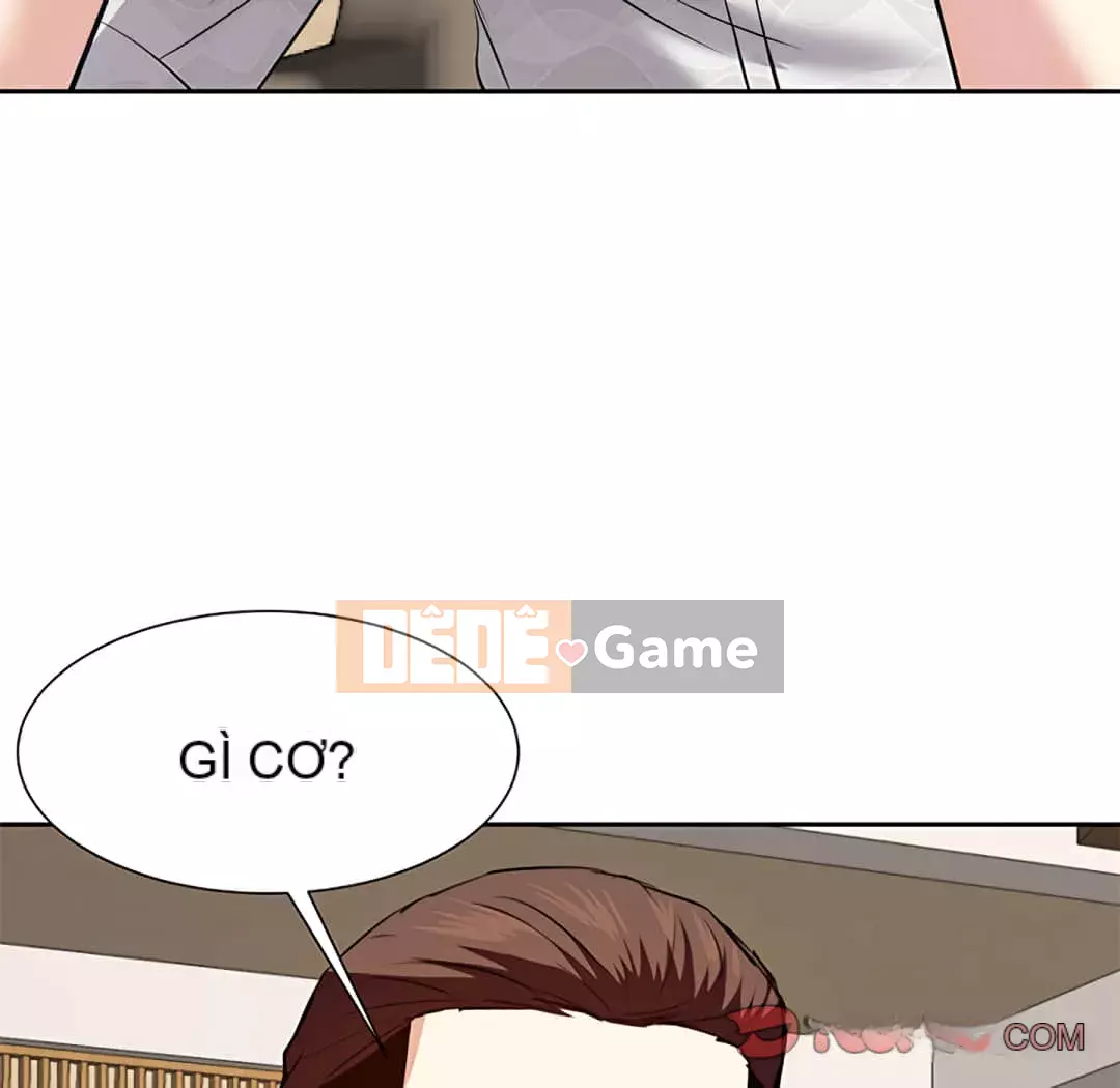 Sugar daddy Sugar daddy Chương 1-47