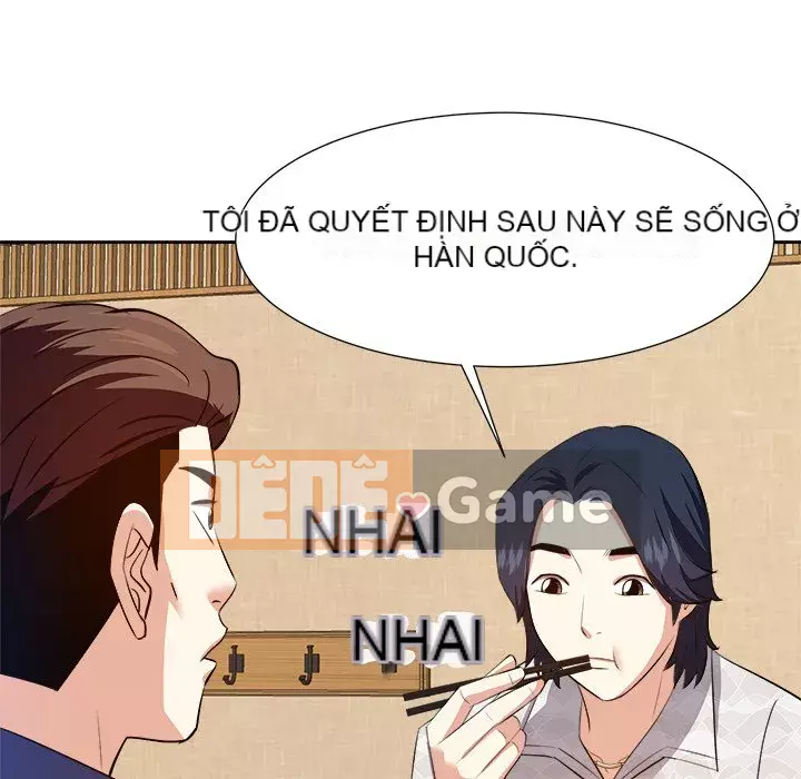 Sugar daddy Sugar daddy Chương 1-47