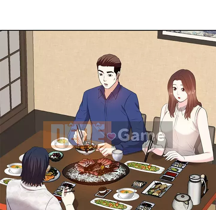 Sugar daddy Sugar daddy Chương 1-47