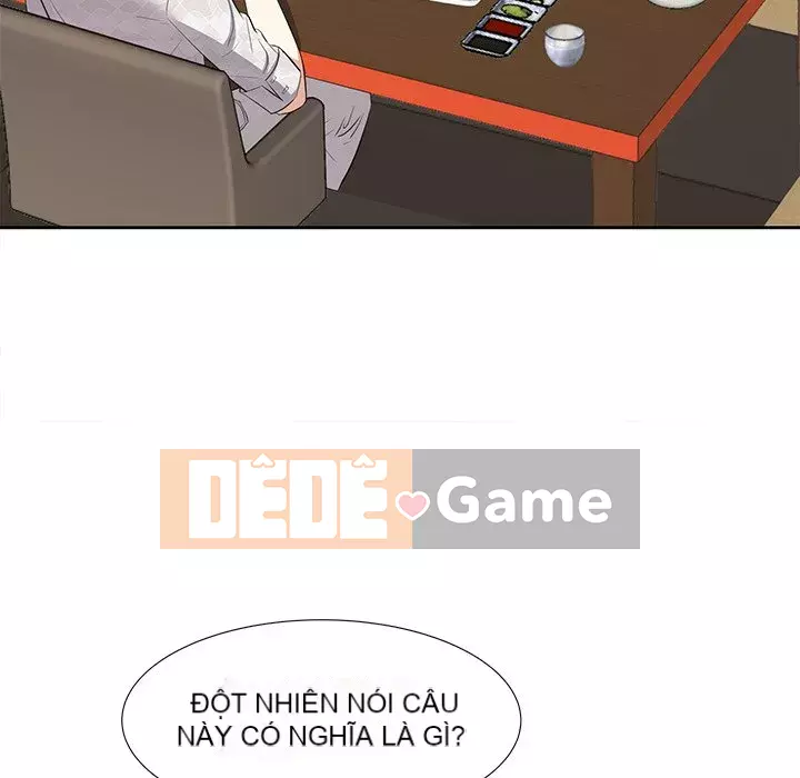 Sugar daddy Sugar daddy Chương 1-47