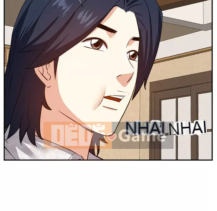 Sugar daddy Sugar daddy Chương 1-47