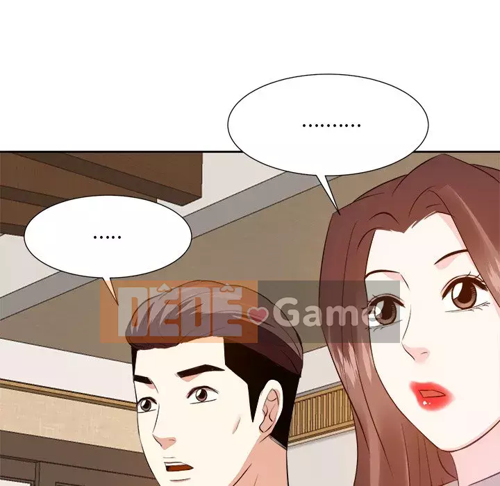 Sugar daddy Sugar daddy Chương 1-47