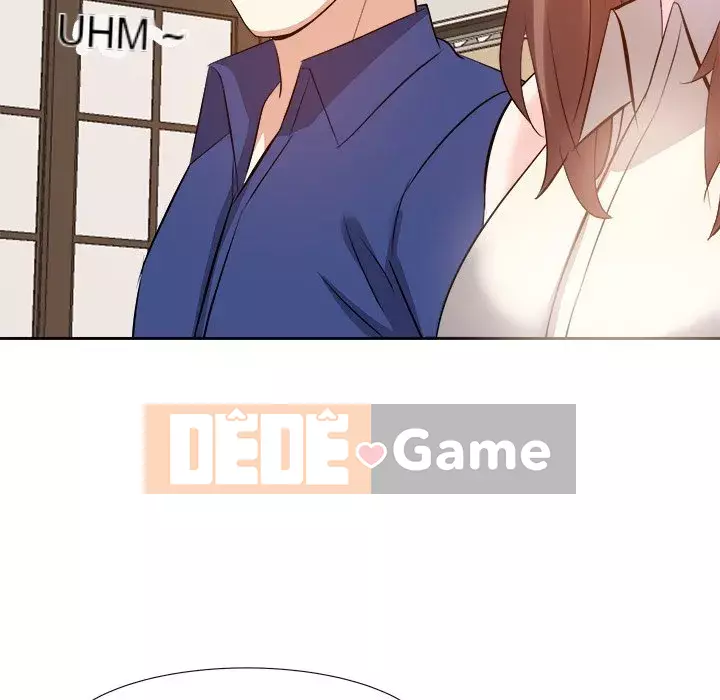 Sugar daddy Sugar daddy Chương 1-47