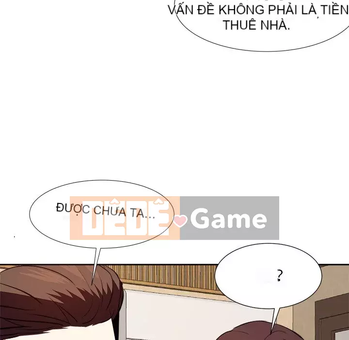 Sugar daddy Sugar daddy Chương 1-47