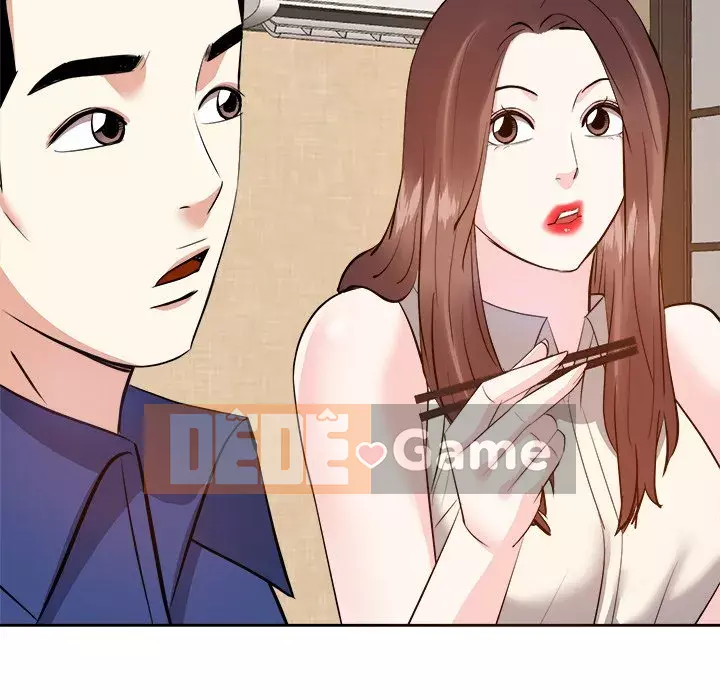 Sugar daddy Sugar daddy Chương 1-47