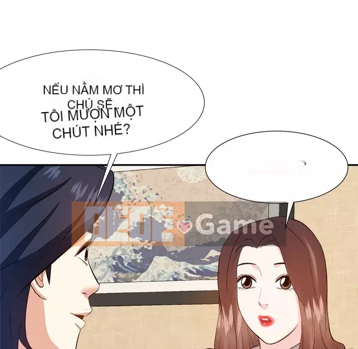 Sugar daddy Sugar daddy Chương 1-47