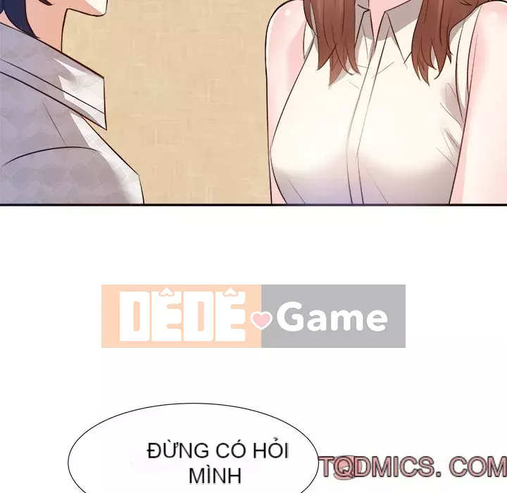 Sugar daddy Sugar daddy Chương 1-47