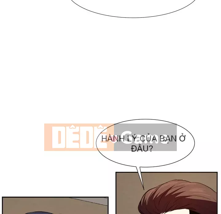 Sugar daddy Sugar daddy Chương 1-47