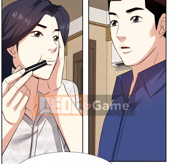 Sugar daddy Sugar daddy Chương 1-47