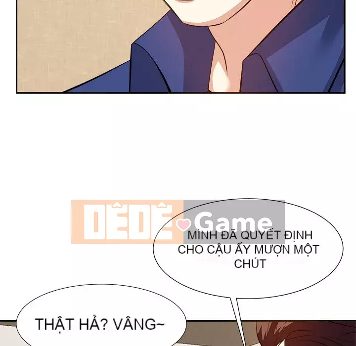 Sugar daddy Sugar daddy Chương 1-47