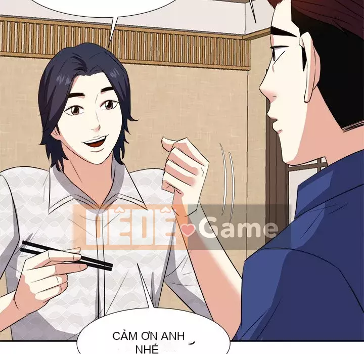 Sugar daddy Sugar daddy Chương 1-47