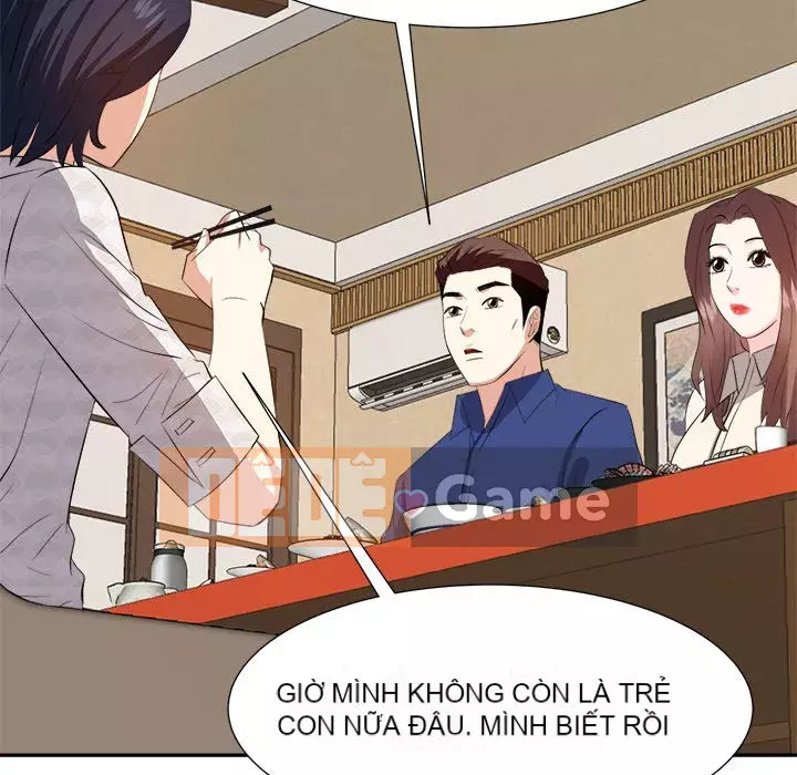 Sugar daddy Sugar daddy Chương 1-47