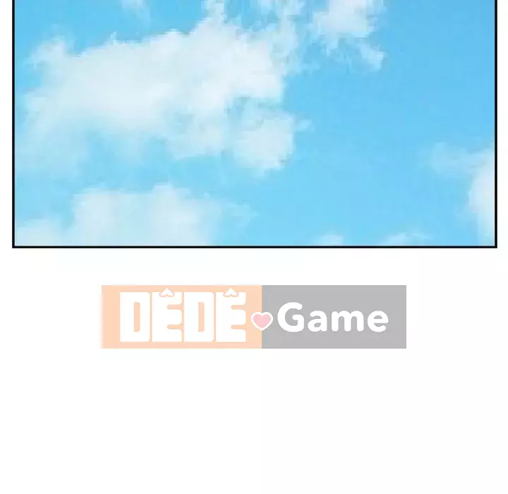 Sugar daddy Sugar daddy Chương 1-47