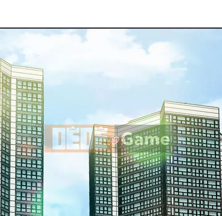 Sugar daddy Sugar daddy Chương 1-47