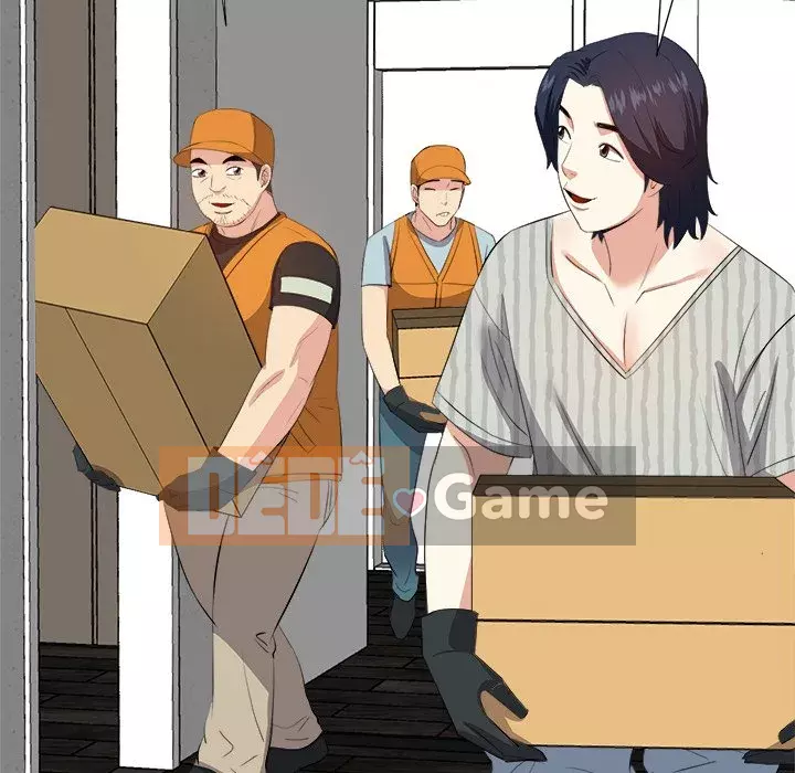 Sugar daddy Sugar daddy Chương 1-47