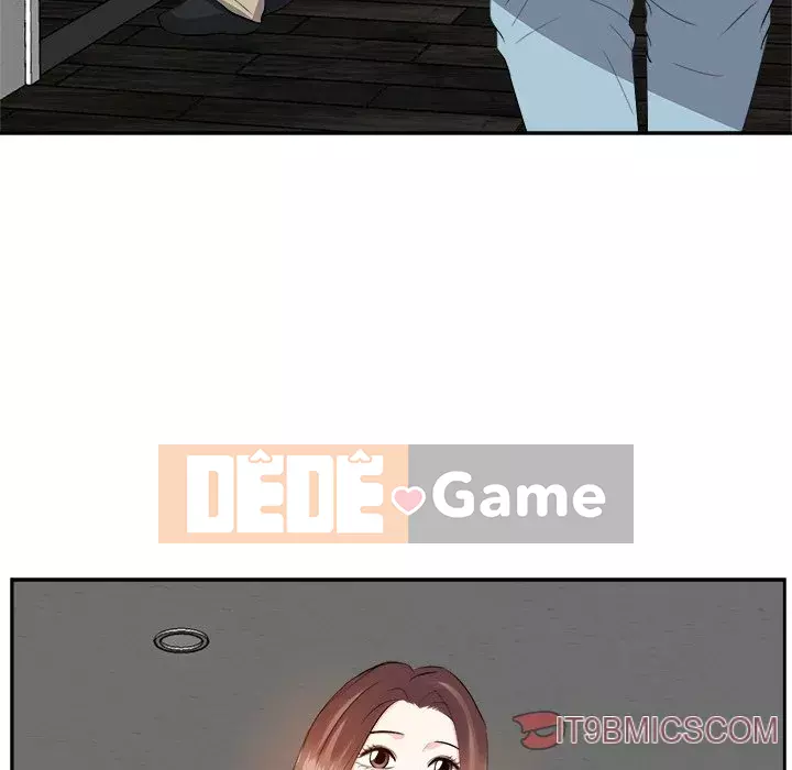 Sugar daddy Sugar daddy Chương 1-47