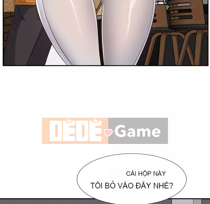 Sugar daddy Sugar daddy Chương 1-47