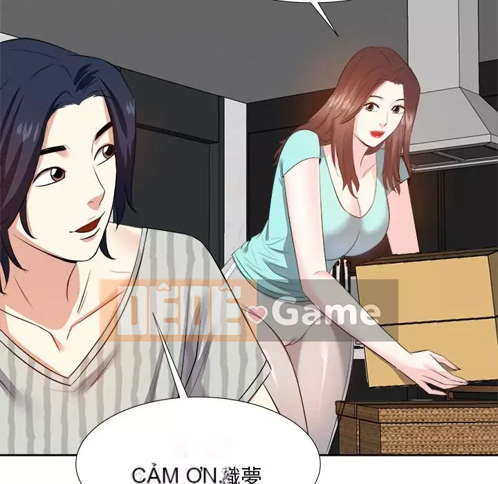 Sugar daddy Sugar daddy Chương 1-47