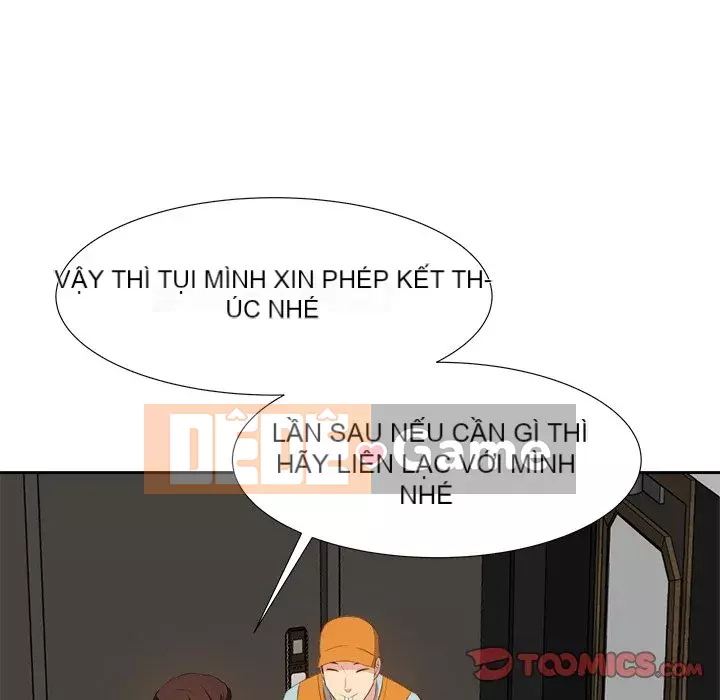 Sugar daddy Sugar daddy Chương 1-47