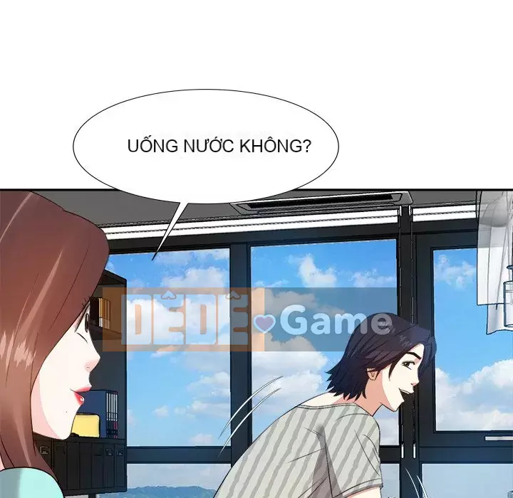 Sugar daddy Sugar daddy Chương 1-47