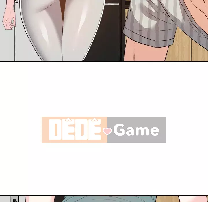 Sugar daddy Sugar daddy Chương 1-47