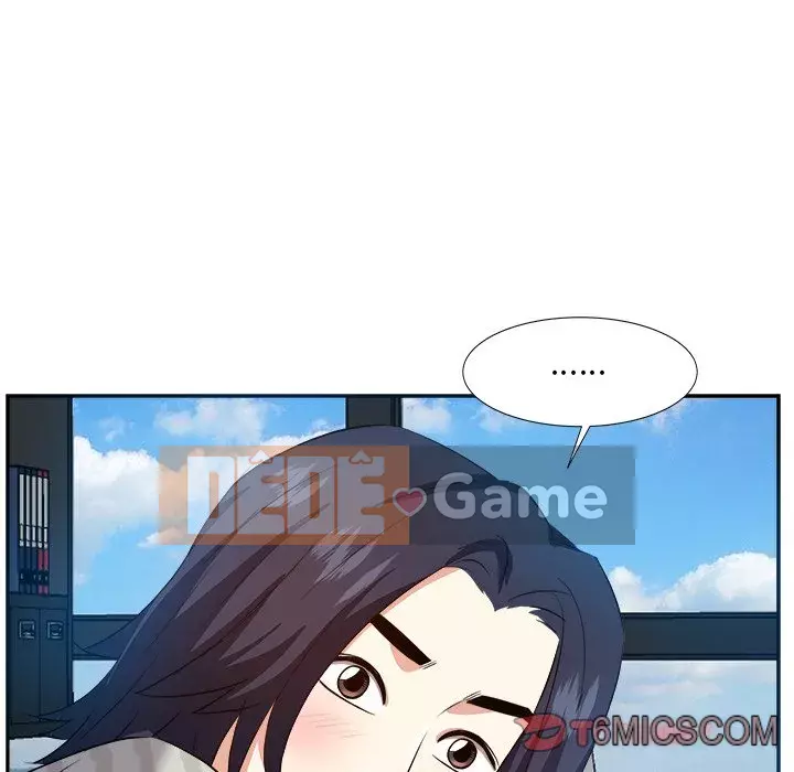 Sugar daddy Sugar daddy Chương 1-47