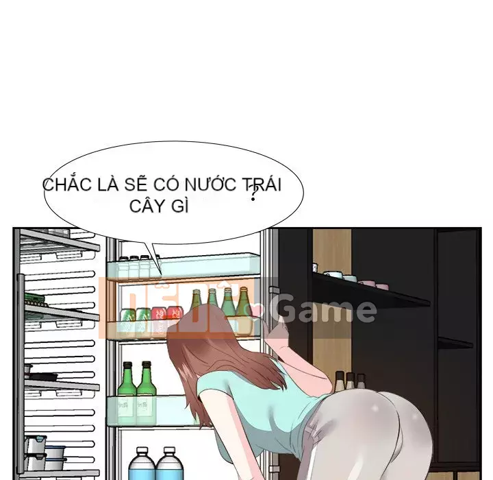 Sugar daddy Sugar daddy Chương 1-47