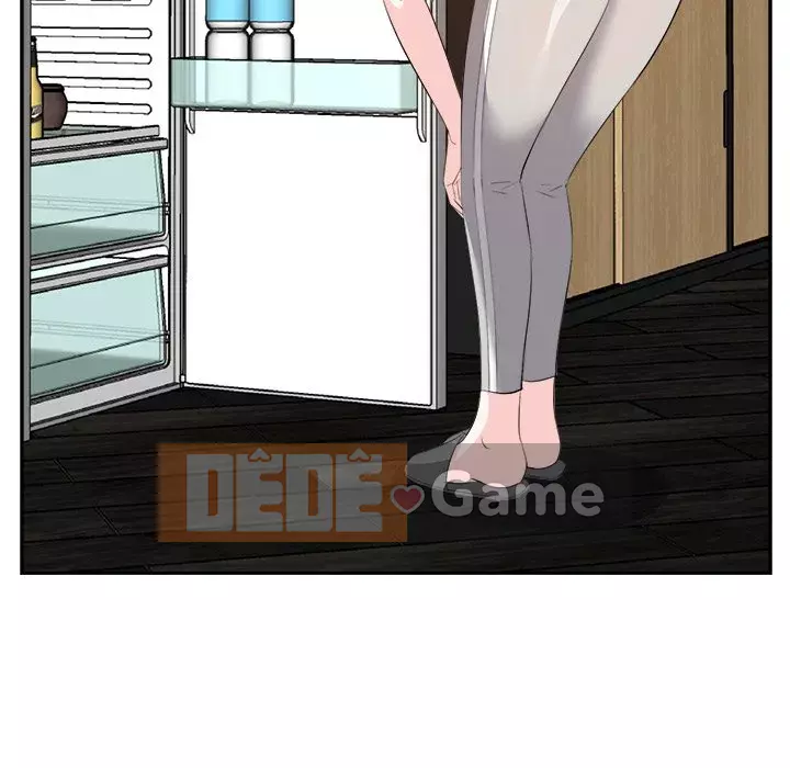 Sugar daddy Sugar daddy Chương 1-47