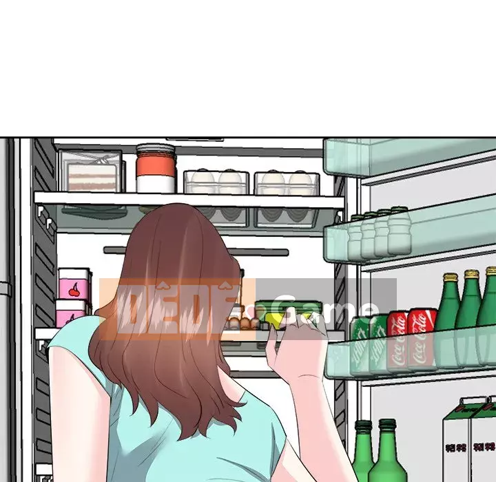 Sugar daddy Sugar daddy Chương 1-47