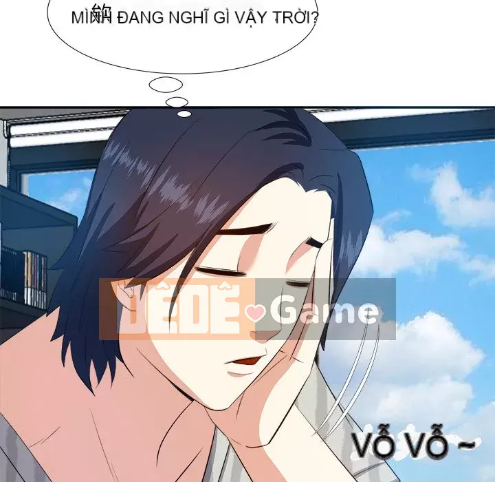 Sugar daddy Sugar daddy Chương 1-47