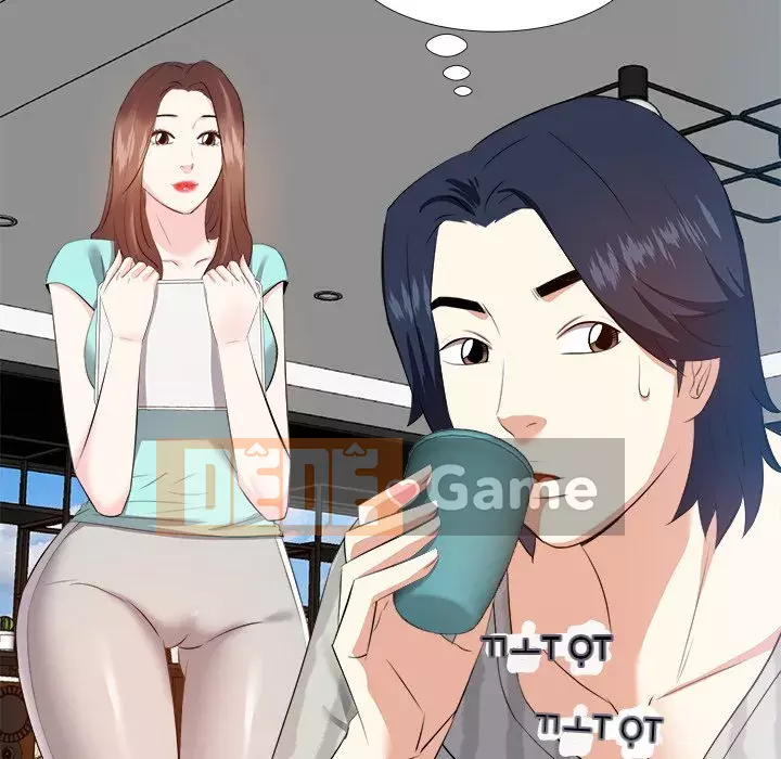 Sugar daddy Sugar daddy Chương 1-47