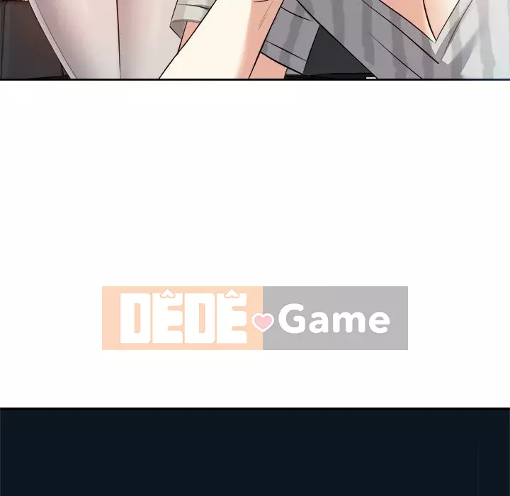 Sugar daddy Sugar daddy Chương 1-47