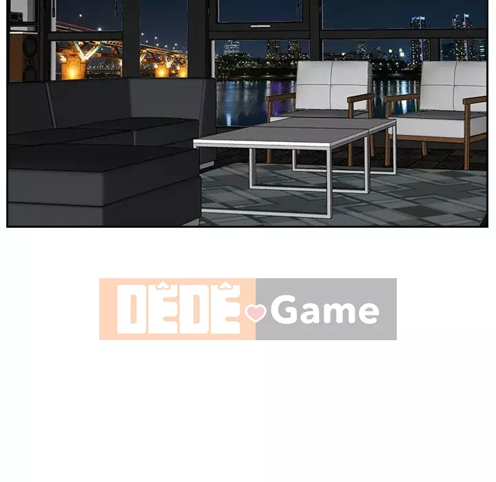 Sugar daddy Sugar daddy Chương 1-47