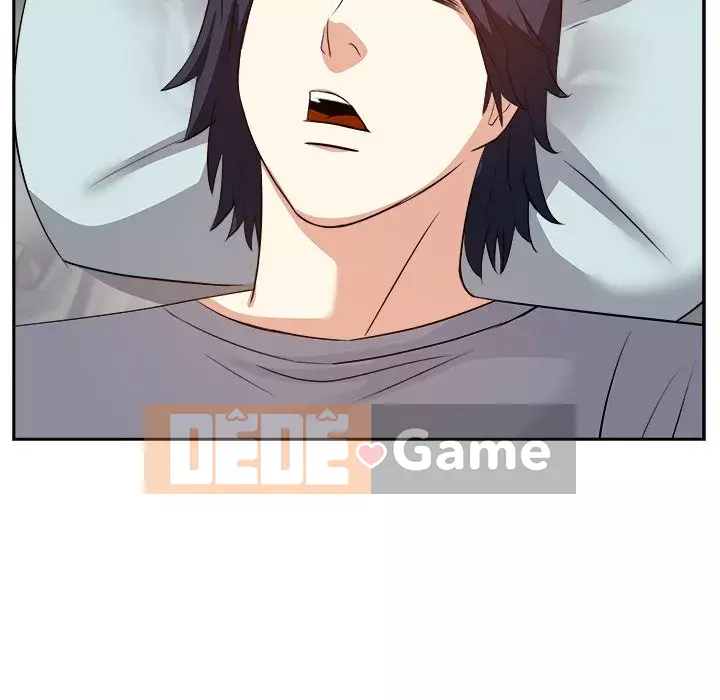 Sugar daddy Sugar daddy Chương 1-47