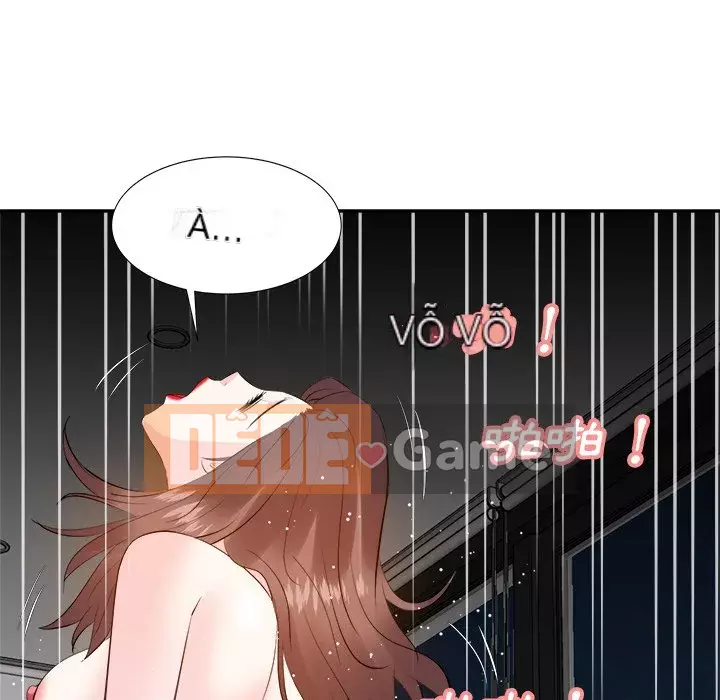 Sugar daddy Sugar daddy Chương 1-47