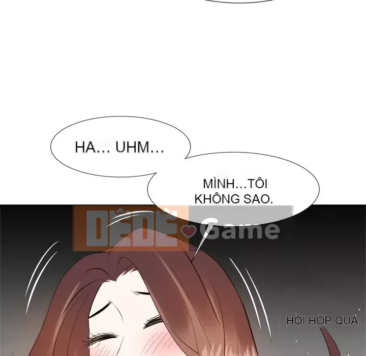 Sugar daddy Sugar daddy Chương 1-47