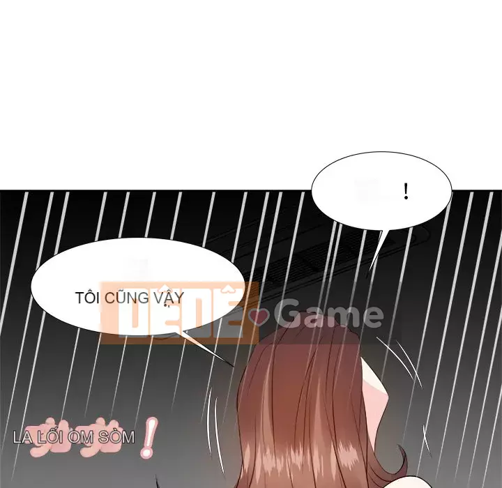 Sugar daddy Sugar daddy Chương 1-47