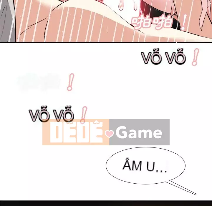 Sugar daddy Sugar daddy Chương 1-47
