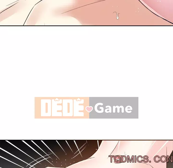 Sugar daddy Sugar daddy Chương 1-47