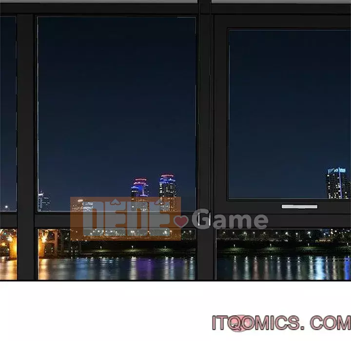 Sugar daddy Sugar daddy Chương 1-47