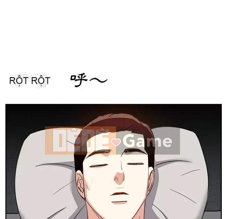 Sugar daddy Sugar daddy Chương 1-47