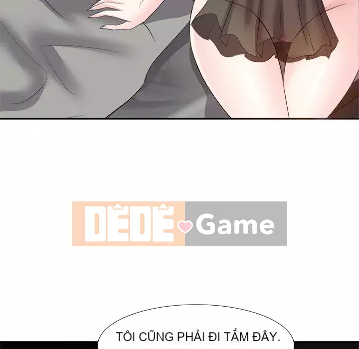 Sugar daddy Sugar daddy Chương 1-47